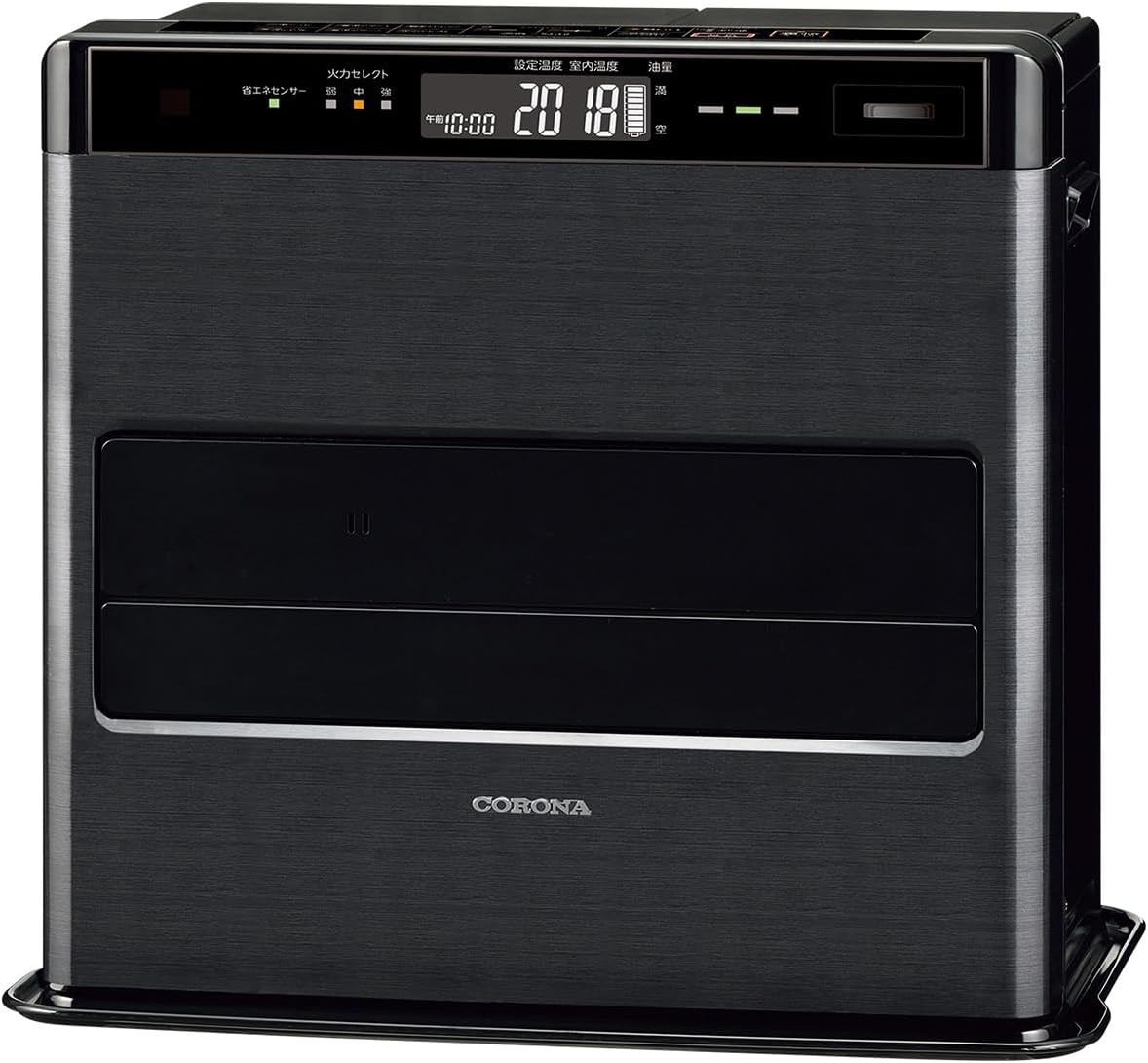 楽天市場】fh-wz5718byの通販