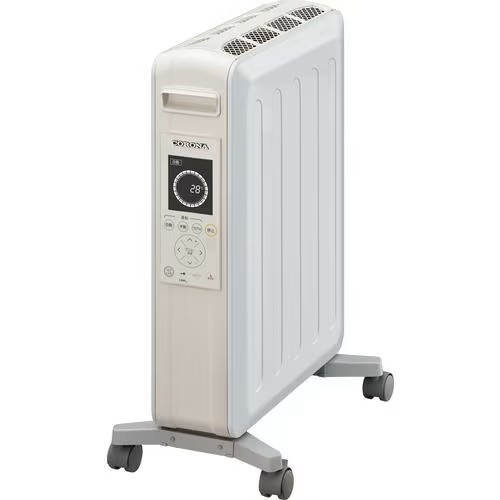 楽天市場】コロナ dhs-1519の通販