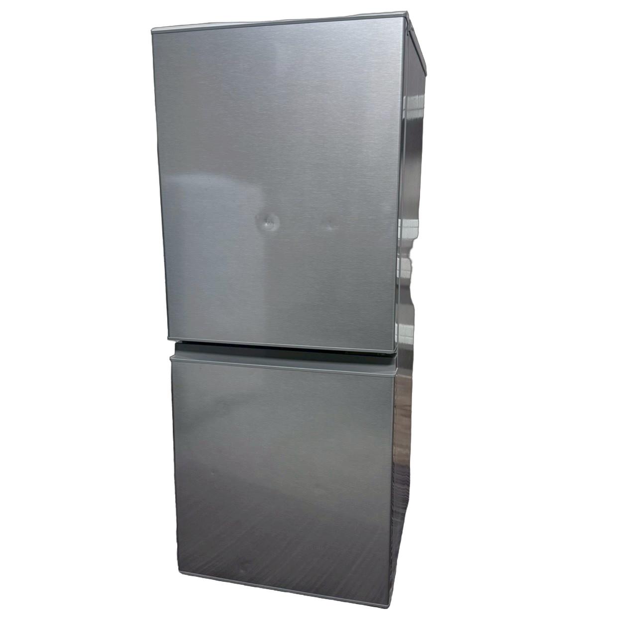 楽天市場】aqua 冷蔵庫 126の通販