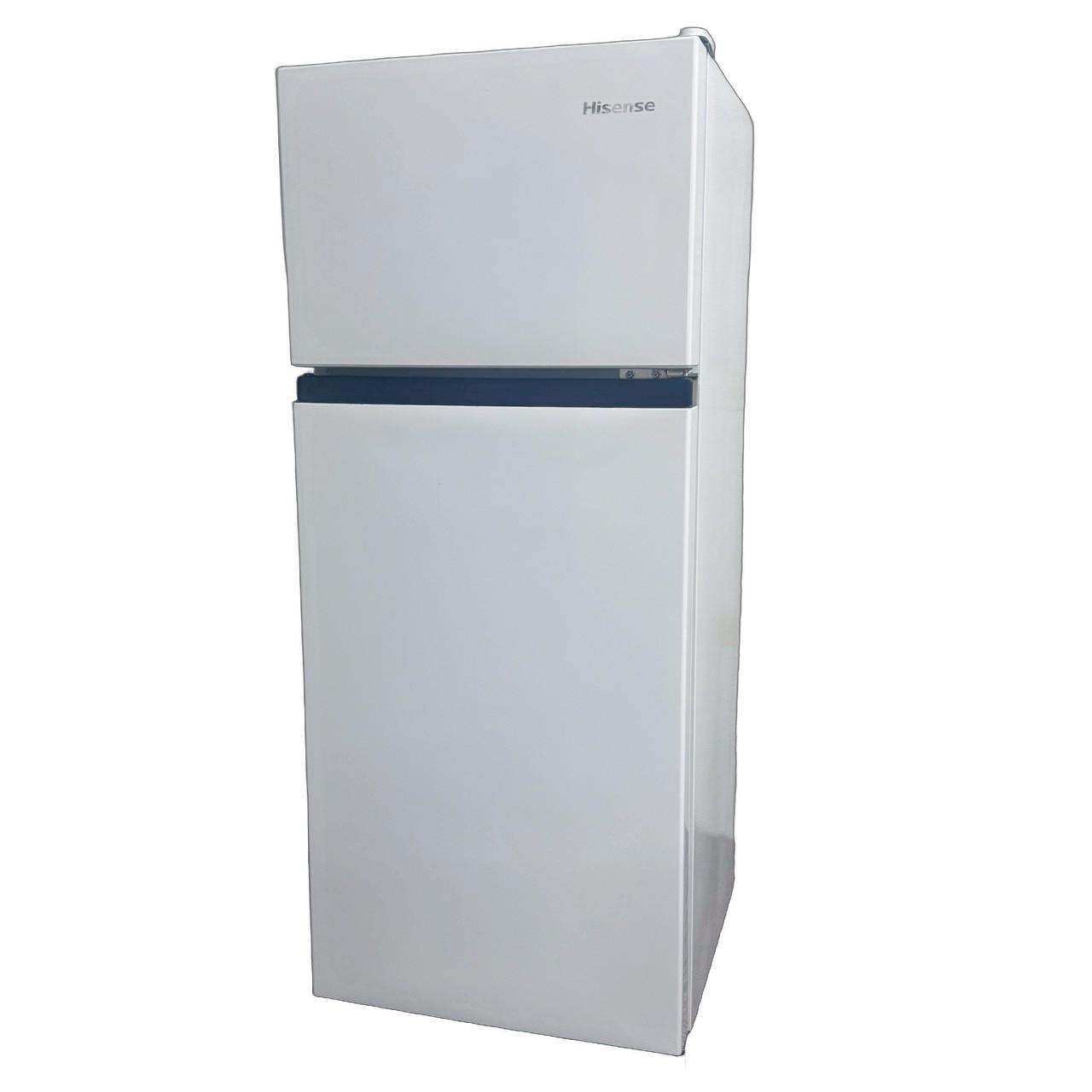 楽天市場】ハイセンス hr-b12の通販