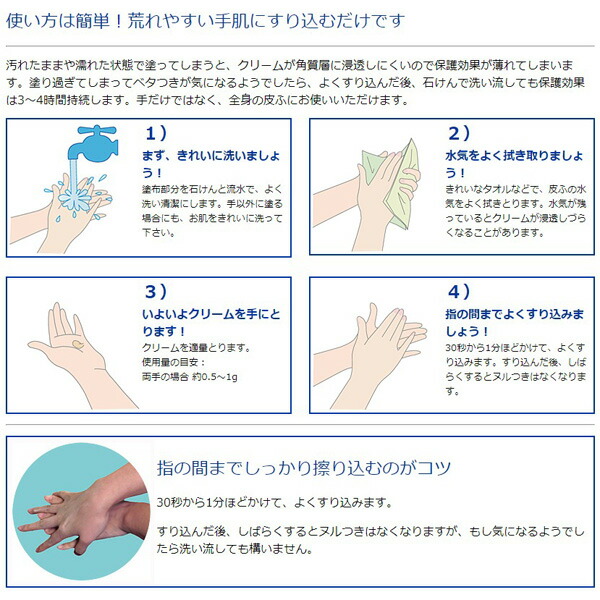 楽天市場】ケロデックスクリームS 新ソフトタイプ400mlポンプ 【携帯