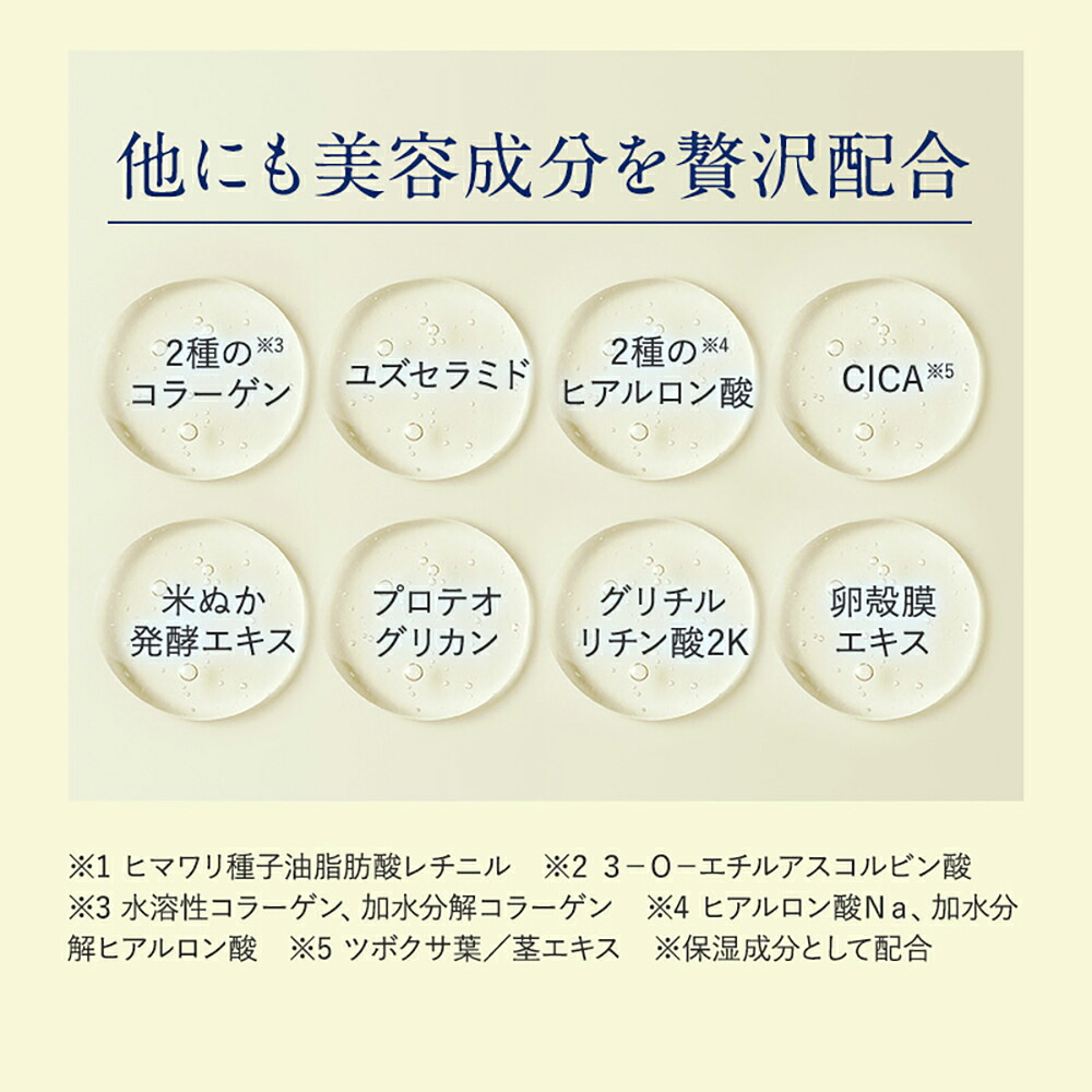 楽天市場】【公式】 プルリット PURULIT プレミアムナイトラッピング