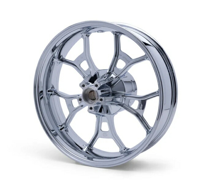 楽天市場】ハーレー（その他｜タイヤ・ホイール）：バイク用品<車用品