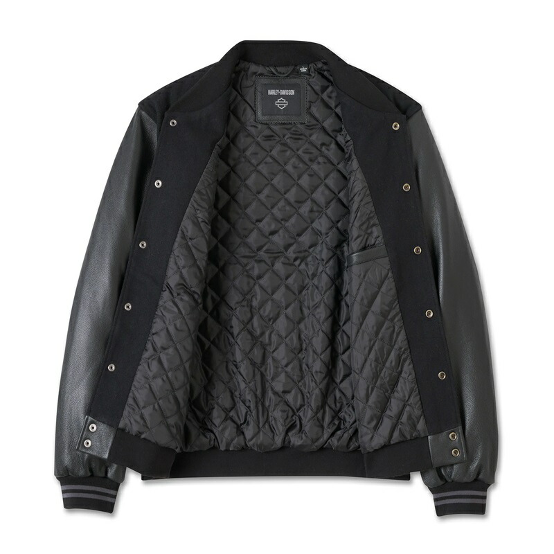 楽天市場】HARLEY-DAVIDSON 純正（ハーレーダビッドソン）メンズ V