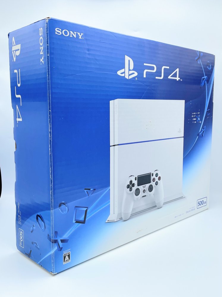 楽天市場】ps4 cuh 1200 スタンドの通販