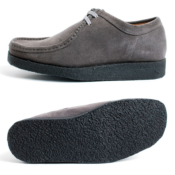 楽天市場】PADMORE ＆ BARNES パドモアアンドバーンズ P204 The