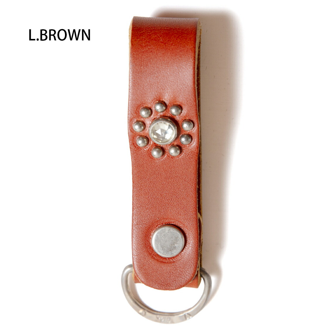 楽天市場】HTC エイチティーシー Hollywood Trading Company Flower