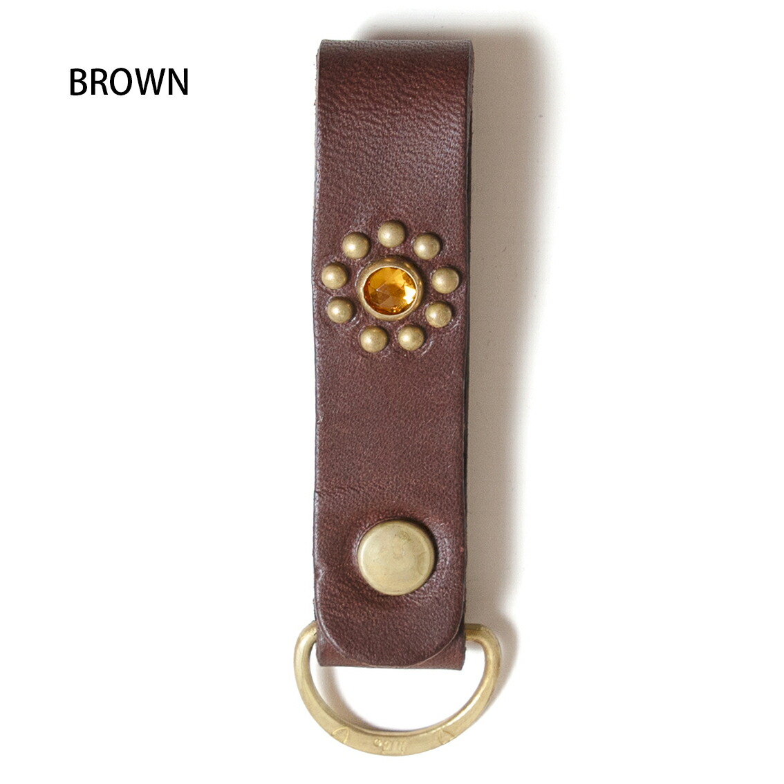 楽天市場】HTC エイチティーシー Hollywood Trading Company Flower