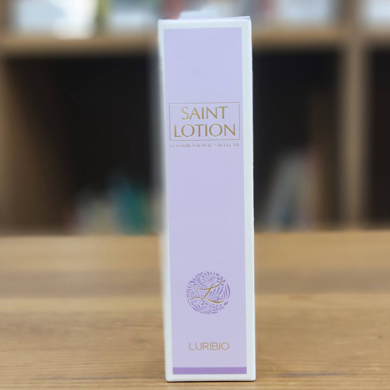 楽天市場】ルリビオ セントローション 60ml×2個 ルリビオ 聖凰 LURIBIO