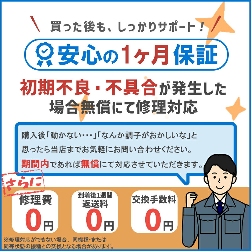 楽天市場】【☆最大100%ﾎﾟｲﾝﾄ】【新品SSD 1TB×メモリ 16GB】第4世代