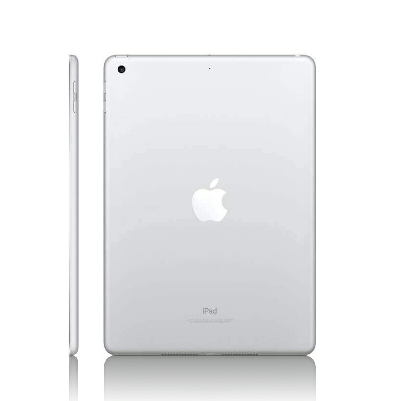 楽天市場】【☆最大100%ﾎﾟｲﾝﾄ】Apple iPad 第6世代/ A1893/iPad6 128GB
