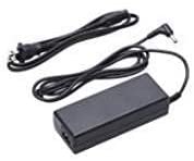 楽天市場】レッツノート acアダプタ nx4（PC用ACアダプター｜PC