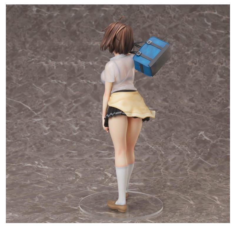 楽天市場】フリーイング(Freeing) B-style アズールレーン びそくぜん