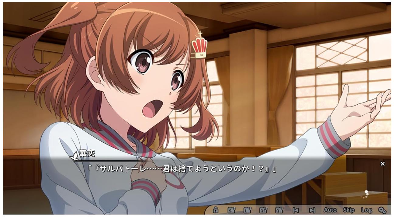 楽天市場】新品【Amazon.co.jpエビテン限定】少女☆歌劇 レヴュー