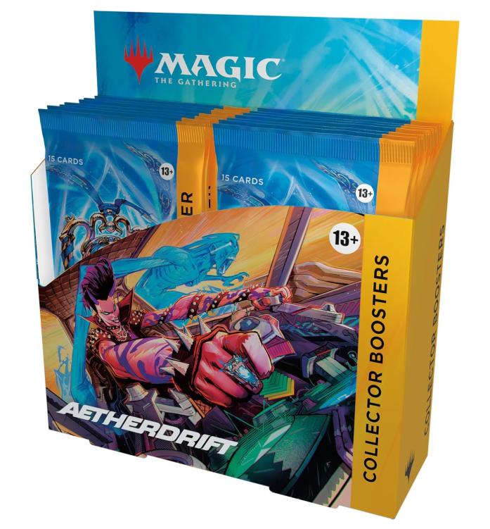 コレクター・ブースター 英語」の人気商品一覧 | 安い商品を通販サイト