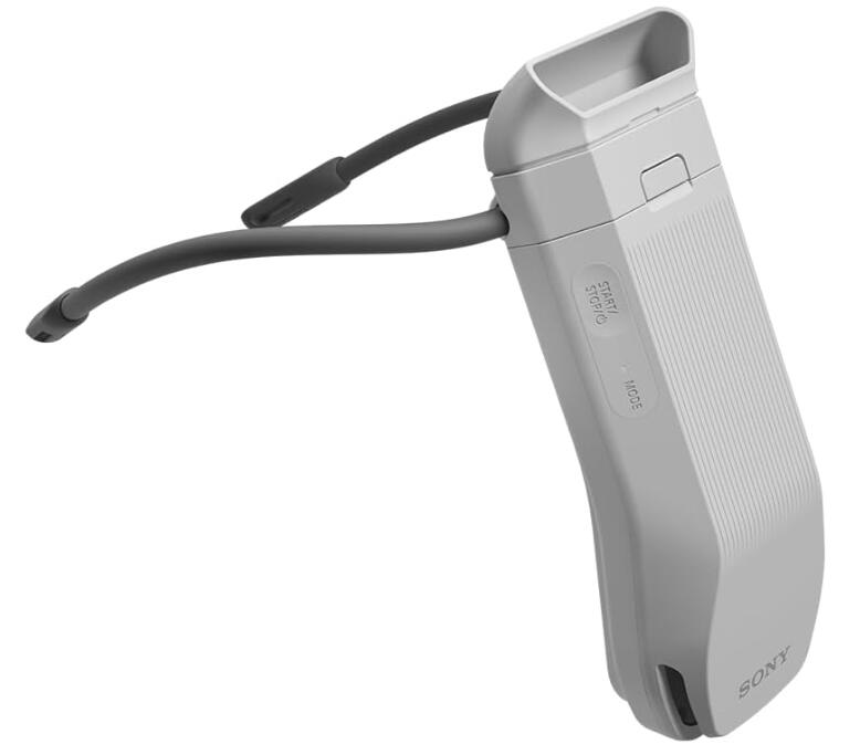 扇風機 サーキュレーター reon pocket5」の人気商品一覧 | 安い商品を