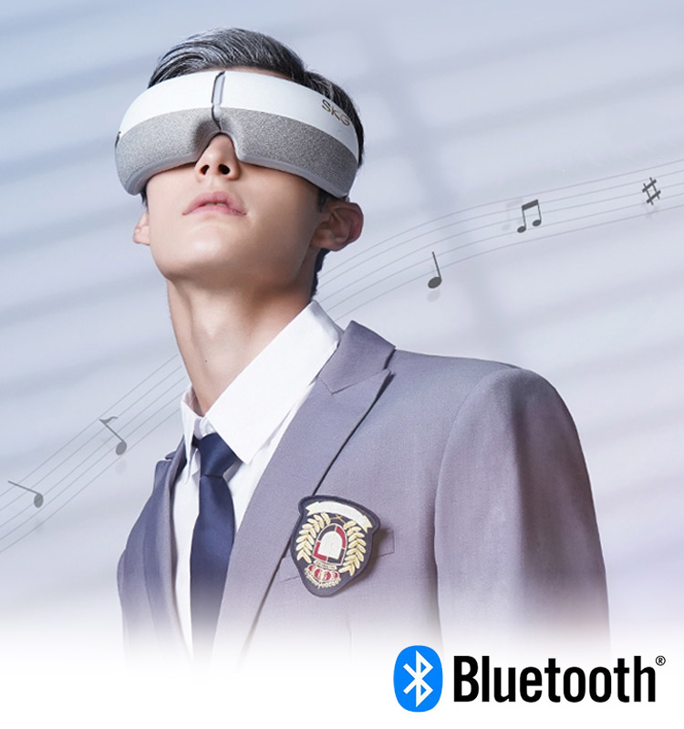 楽天市場】【SALE】【12,800円⇒9,800円】ギフト【SKGアイ