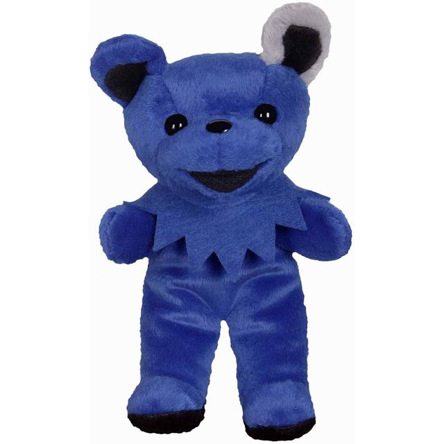 楽天市場】【 BEANBEAR タッチオブグレイ TOUCH OF GREY 7インチ