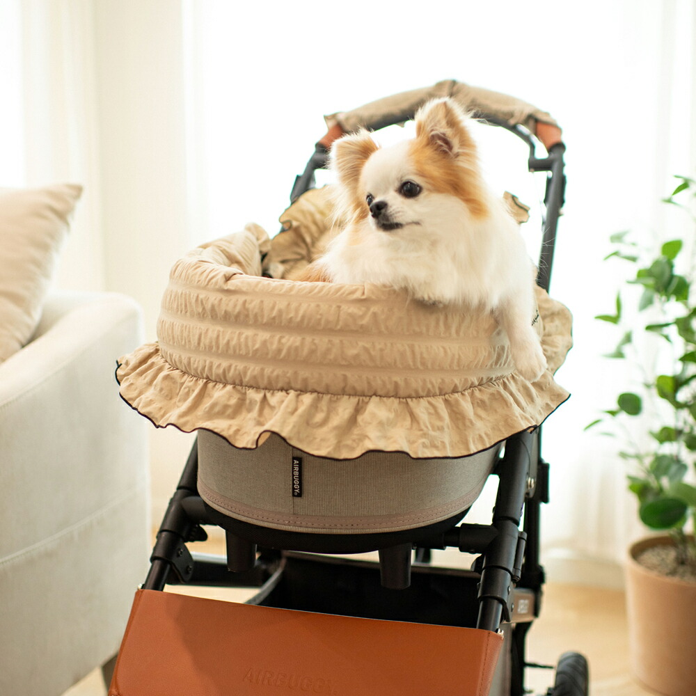 楽天市場】＼セット割引 5％OFF／【Margaretシリーズ 3点セット