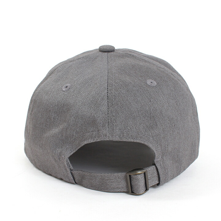 楽天市場】Champion チャンピオンECOPET エコペット キャップ 381-011A