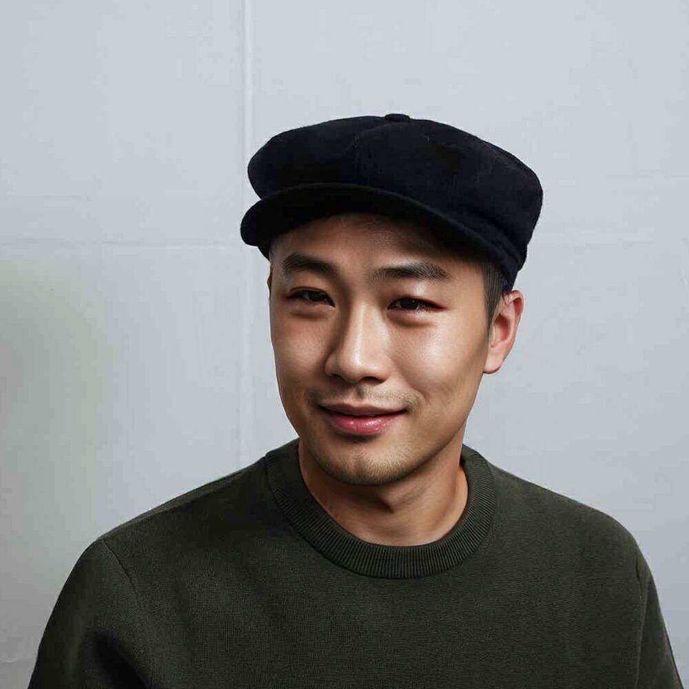 楽天市場】ジェームスロック キャスケット 秋 冬 メンズ 紳士帽 大きい