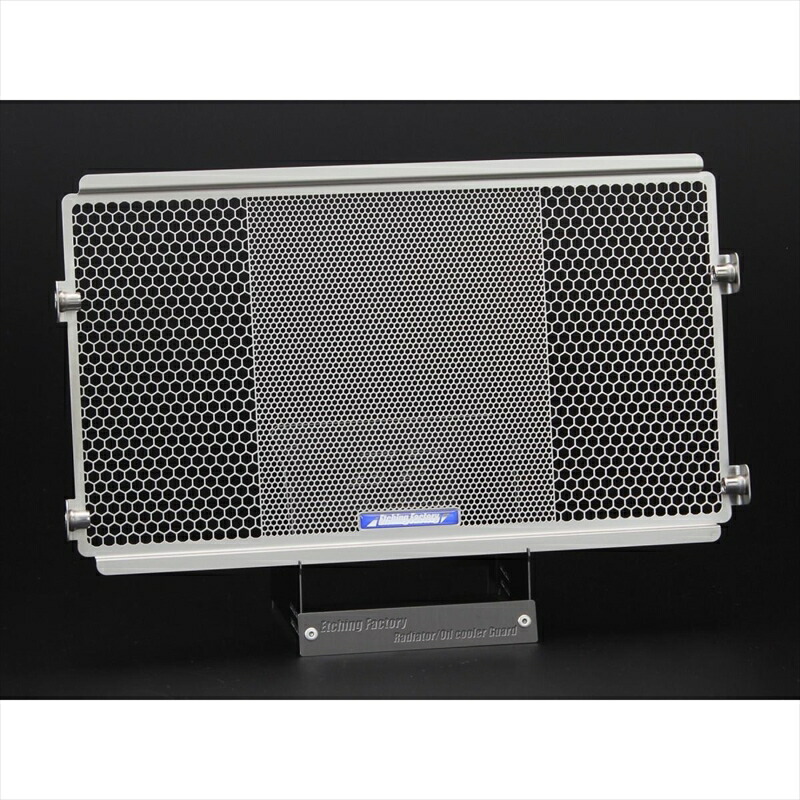 楽天市場】yzf-r7 ラジエターの通販