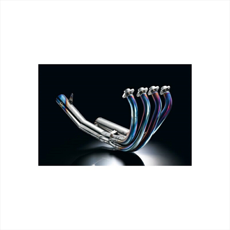 楽天市場】z900rs マフラー sp忠男の通販