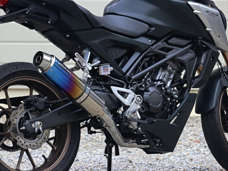 jc91 マフラー」の人気商品一覧 | 安い商品を通販サイトから探す