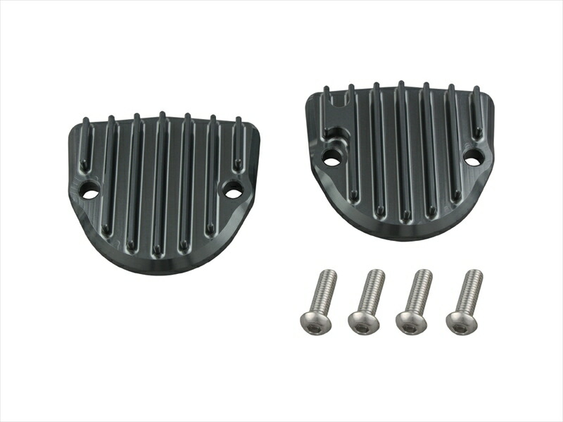 楽天市場】バイクパーツSHIFT UP(シフトアップ) ビレットフィンタ