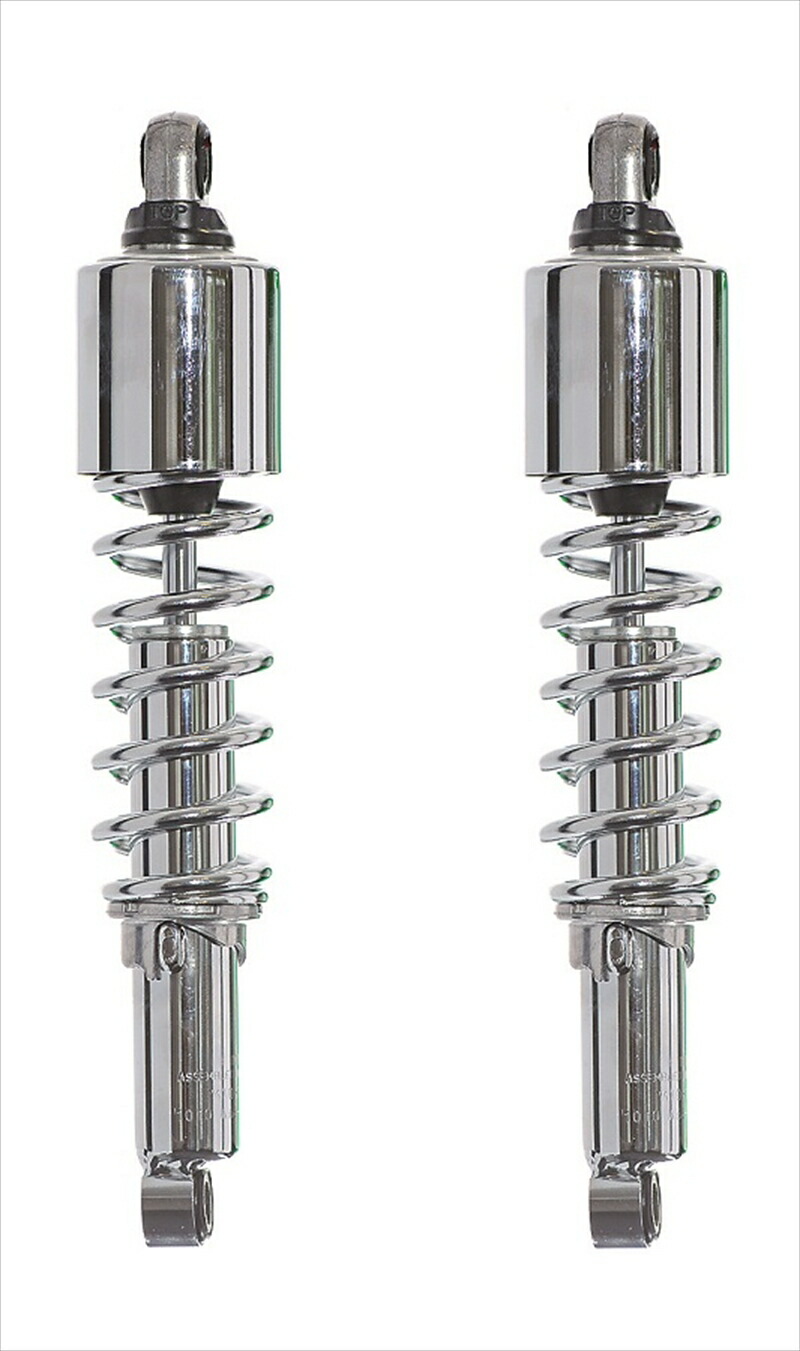 楽天市場】アイコン 7610－1348の通販