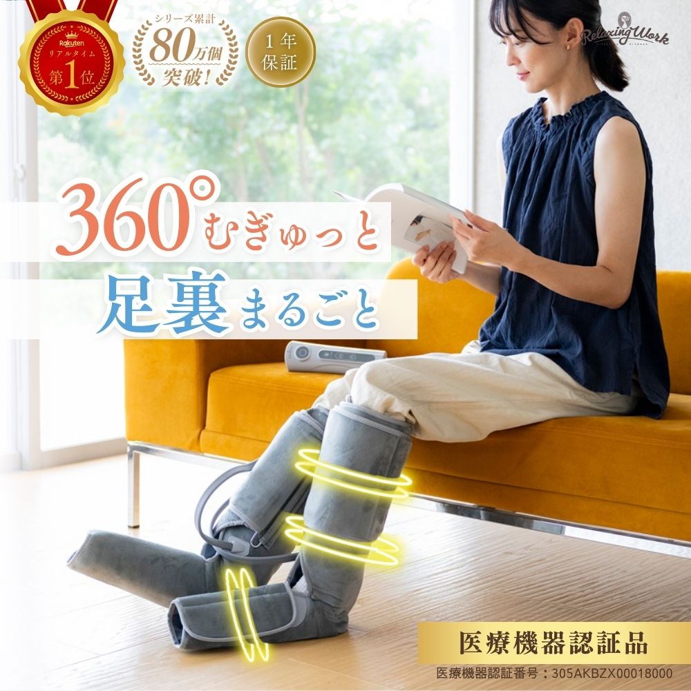 nh8750-250521001.jpg?fitin=272:272