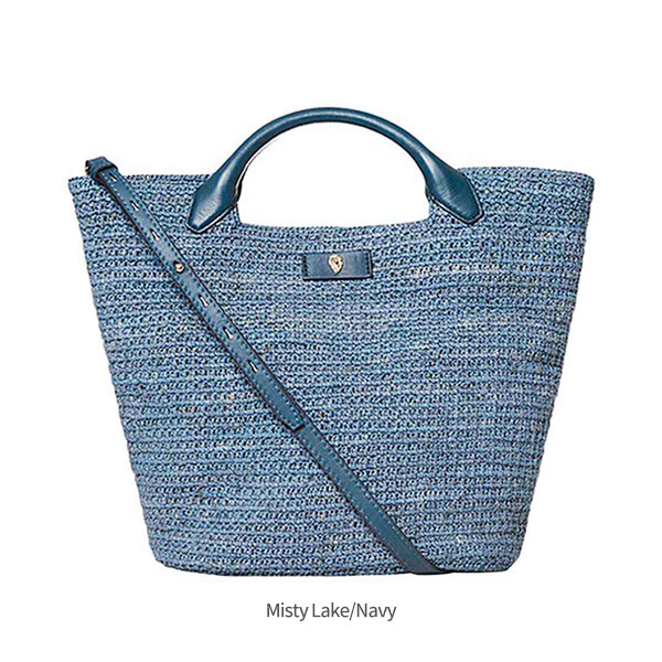 楽天市場】P5倍!!HELEN KAMINSKI CASSIA S 正規品 スリランカ製