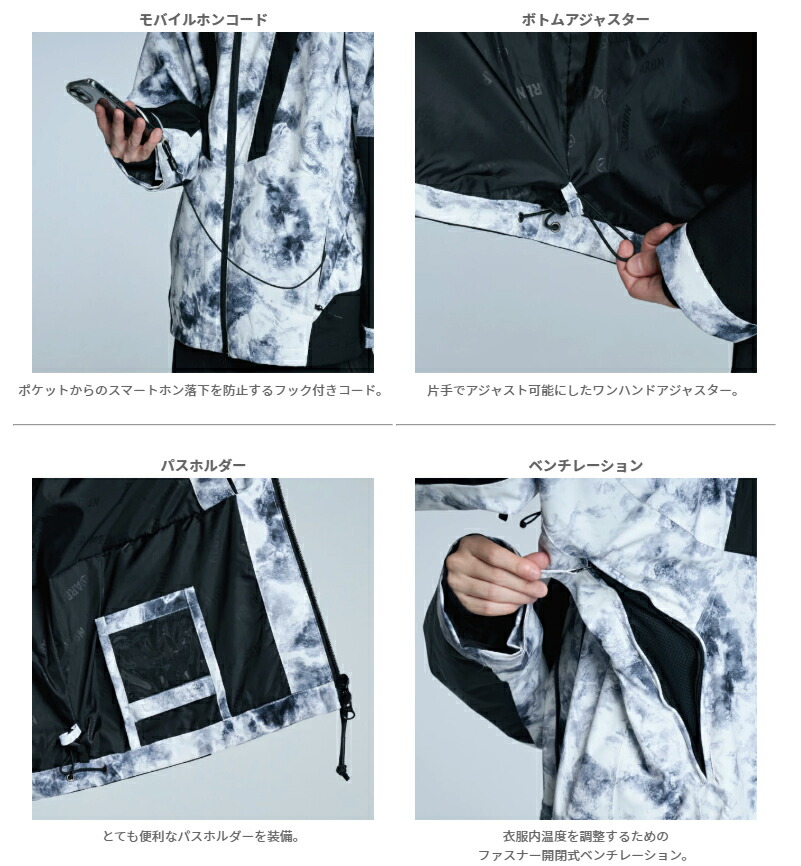 楽天市場】12:00までの注文・入金で当日出荷！(営業日に限る)ARBN