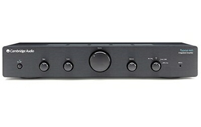 楽天市場】cambridge－audio（アンプ｜オーディオ）：TV・オーディオ
