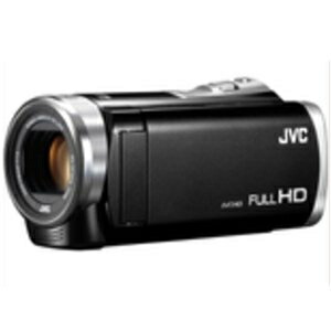 楽天市場】【中古】 GZ-HM33-B ブラック : Haute Produit