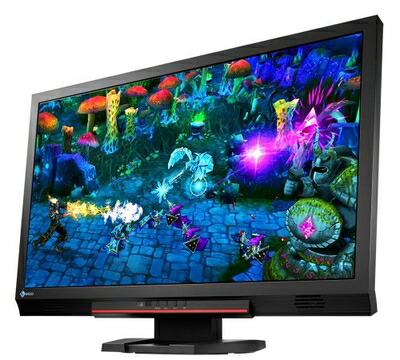 楽天市場】s2133 eizo 中古の通販