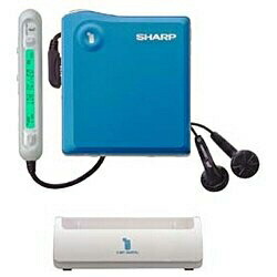 楽天市場】md プレーヤー ポータブルの通販