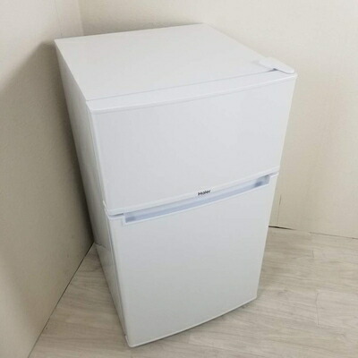 楽天市場】ハイアール 冷蔵庫 jr n130bの通販