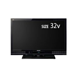 楽天市場】lcd-a50bhr8の通販