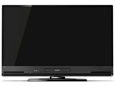 楽天市場】三菱テレビlcd40ml8hの通販