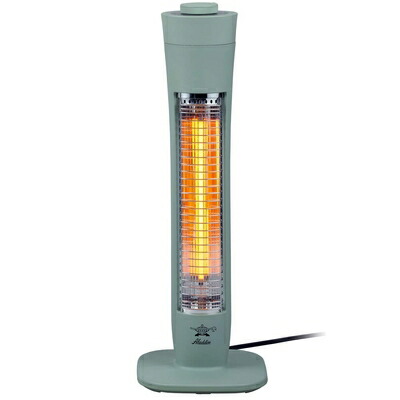 楽天市場】アラジン aeh－g406nの通販