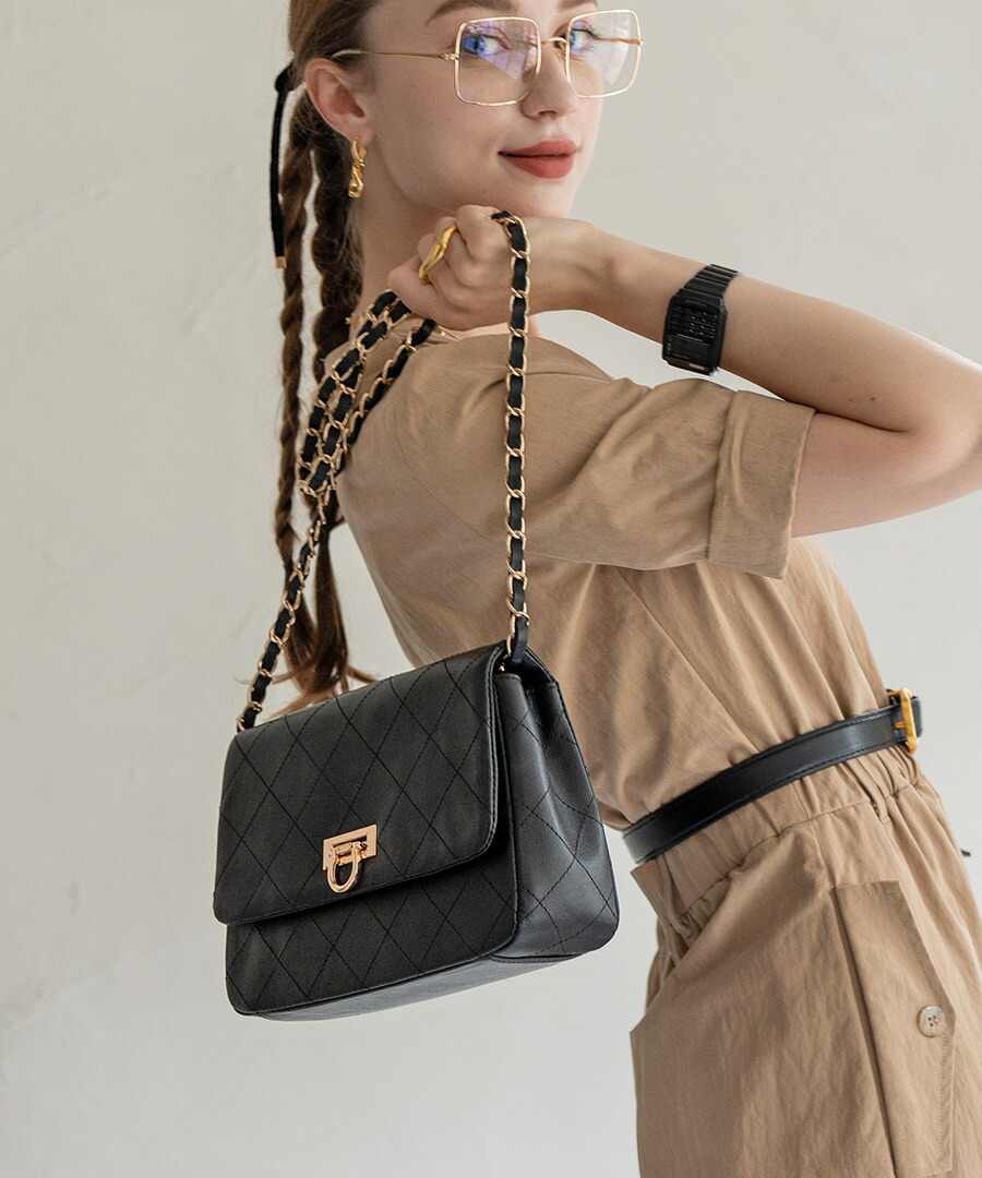 楽天市場】3/4(20時)～2000円オフクーポン ベルトが2種類付属・交換