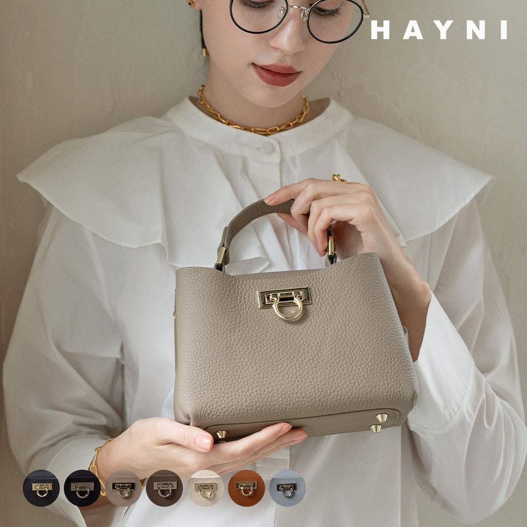 楽天市場】本革 ショルダーバッグ 斜めがけバッグ レディース【 Baby