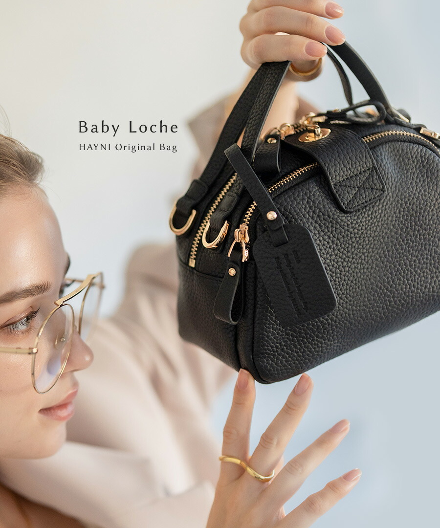 楽天市場】これひとつで全て解決する存在感｜ 本革 ショルダーバッグ