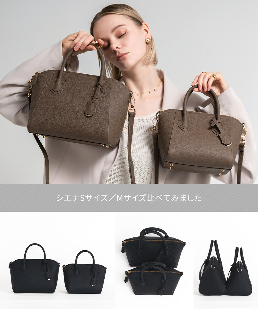 楽天市場】発売から5年以上ロングセラー継続中｜シリーズ売上累計