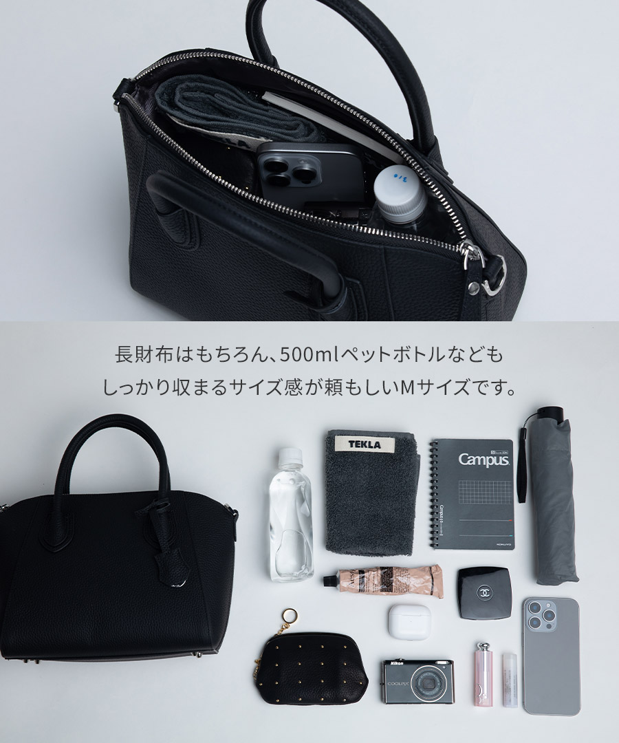 楽天市場】発売から5年以上ロングセラー継続中｜シリーズ売上累計