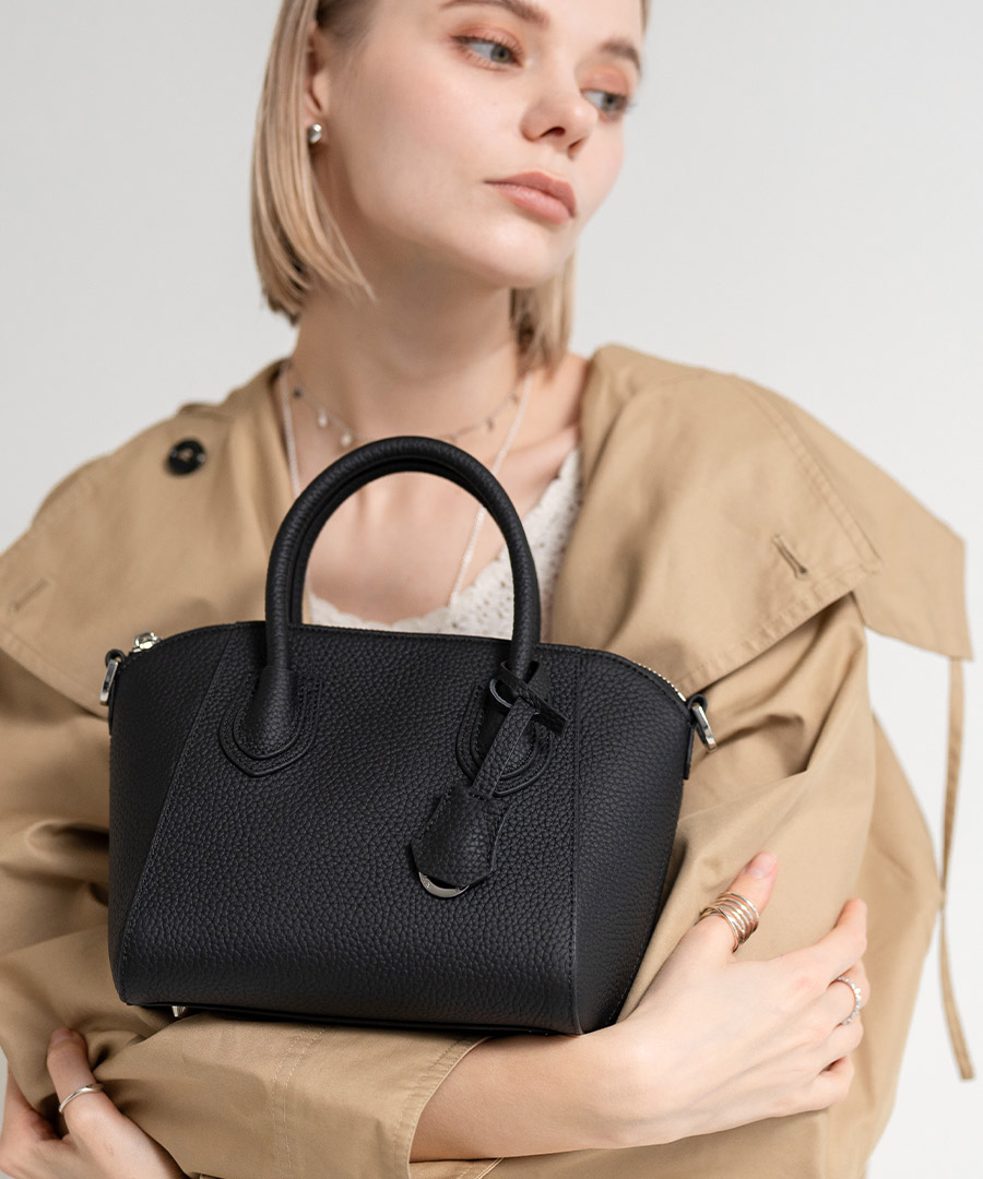 楽天市場】発売から5年以上ロングセラー継続中｜シリーズ売上累計