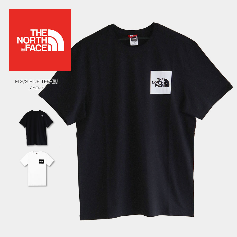 楽天市場】THE NORTH FACE ザ ノース フェイス Tシャツ 半袖 メンズ