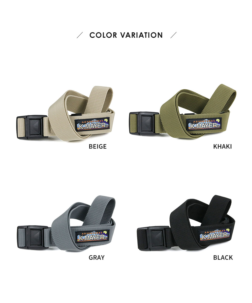 楽天市場】＼MAX90%OFFセール／ ウェビングベルト 日本製 ベルト