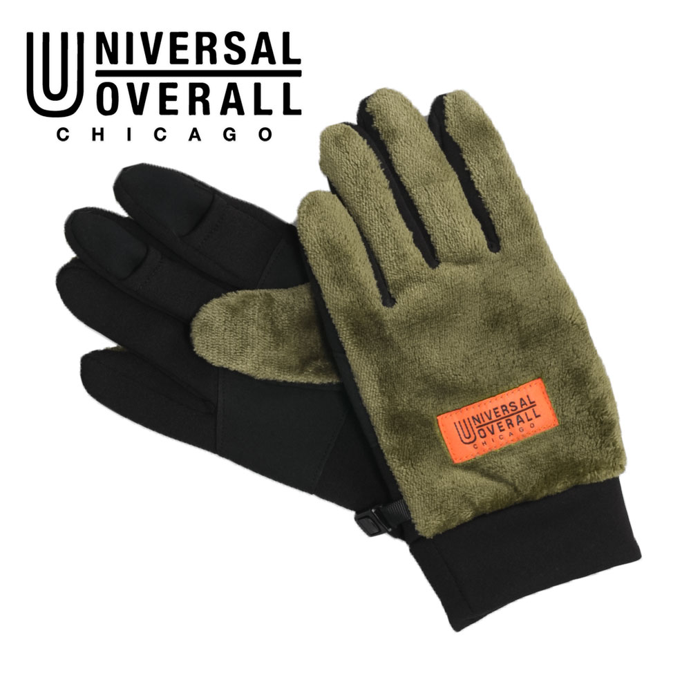 楽天市場】uverworld グッズ グローブの通販